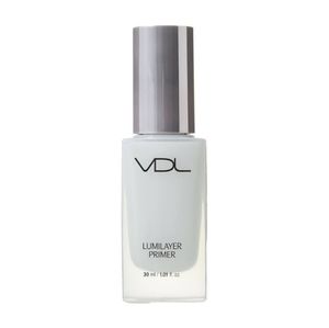 New! VDL lumilayer primer
